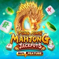 Nổ Hũ 3win cc
