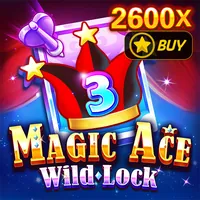 Casino Trực Tuyến 3win cc
