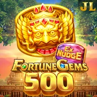 Bắn Cá 3win cc