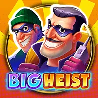 Cá Cược Thể Thao 3win cc