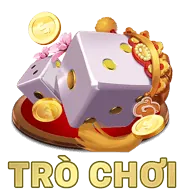 Giao Diện Di Động 3win cc