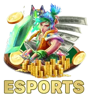 Hỗ Trợ Khách Hàng 3win cc