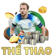 Bảo Mật 3win cc