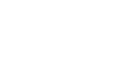 Paypal 3win cc