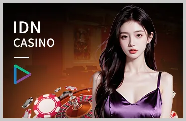 Play'n GO 3win cc