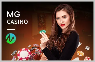 TP Gaming 3win cc
